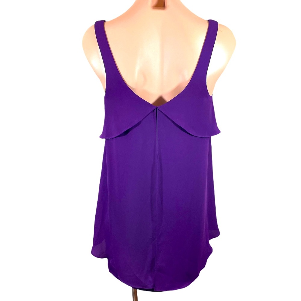 NWT Pins and Needles from Urban Outfitters Draped Sheath Minidress Size S - Picture 4 of 12